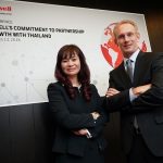 01 Honeywell_Briand and Thanh_preview Resize