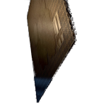 01_CryptoAnchor