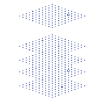 02_Lattice