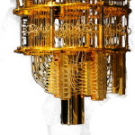 05_Quantum