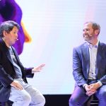 1B5A7007-01