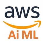 AWS AIML