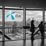 CEO dtac