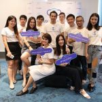CloudCommerce2