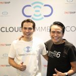 CloudCommerce3