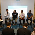 CloudCommerce4