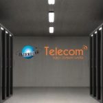 Data Center
