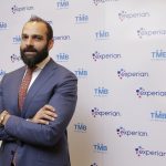 Dev Dhiman MD, South East Asia of Experian 3