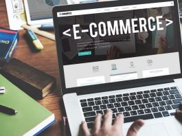 การวิเคราะห์ข้อมูลค้า เทรนด์ใหญ่ที่มีผลกระทบกับอีคอมเมิร์ซในวงกว้าง