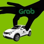 Grab1