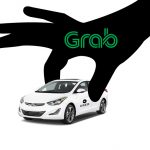 Grab2