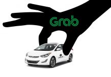 Grab