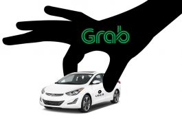 Grab