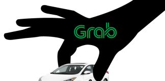 Grab