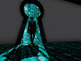 ภัยคุกคามทางไซเบอร์