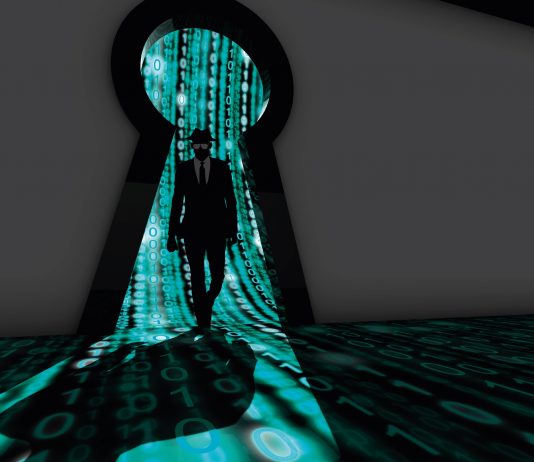 โลกดิจิทัลที่มาพร้อมภัยคุกคามทางไซเบอร์ 7 การโจมตีกระฉ่อนโลกที่กระตุ้นให้คนตื่นตัว ภัยคุกคามทางไซเบอร์