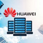 Huawei Leader for SDN