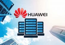 Huawei