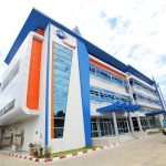 ITEL_DATACENTER resize