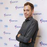 Jan Dodion, EVP, Head of Credit Risk Intelligence of TMB 2