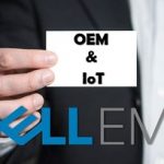 OEM IOT