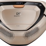 PURE i9_1
