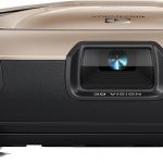 PURE i9_2