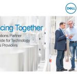 Partner Program