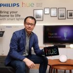 Philips