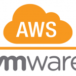 Photo 1 AWS-VMware