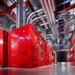 Power room (Large)