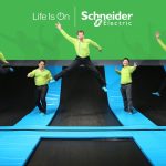 Schneider-03