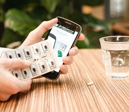 ฉลากอัจฉริยะ การเปลี่ยนโฉมครั้งยิ่งใหญ่ในการเพิ่มมูลค่าผลิตภัณฑ์