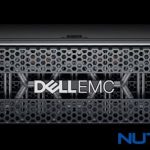 StorageReview-Dell-EMC-XC-Series_Po