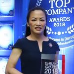 TTW_TH TopCompanyAwareds2018