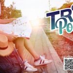 TripPointz App 001