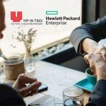 Yip In Tsoi-HPE 2