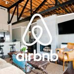 airbnb1