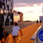 bicycles-steinar-engeland_1