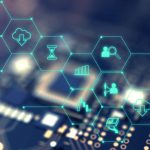 blockchain-Line