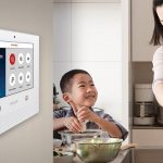 connected home_preview