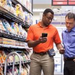 connected supply chain_preview