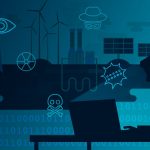 cyber-energy-feature_1200x675_hero_focus_0218