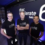 dtac_accelerate_batch6_001