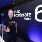 dtac_accelerate_batch6_002