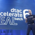 dtac_accelerate_batch6_004
