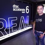 dtac_accelerate_batch6_005