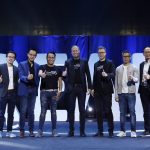dtac_accelerate_batch6_006