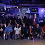 dtac_accelerate_batch6_007