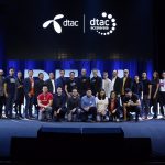 dtac_accelerate_batch6_008